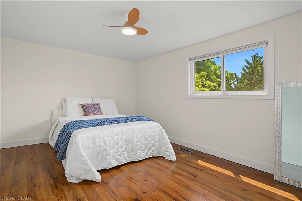 39 Southwood Drive Property Photo 22