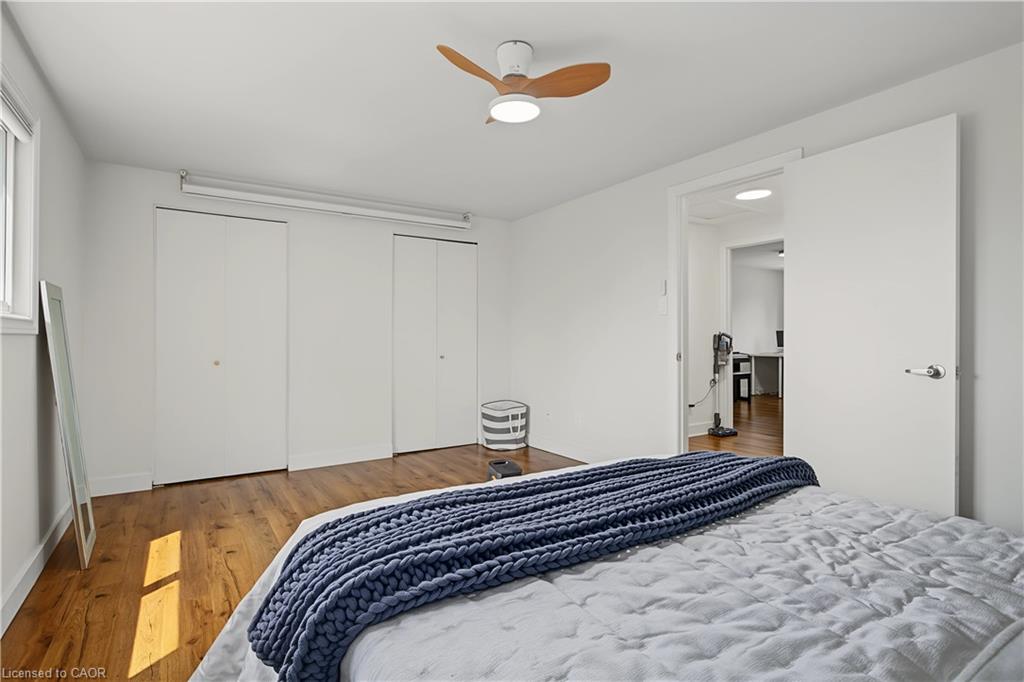 39 Southwood Drive Property Photo 23