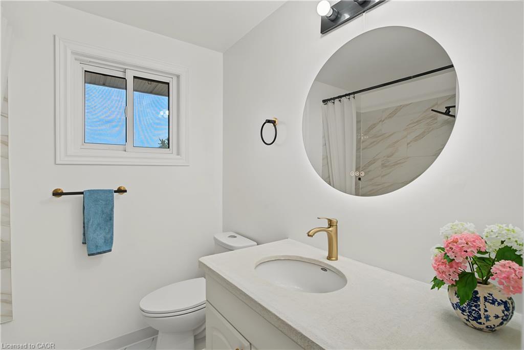 39 Southwood Drive Property Photo 24