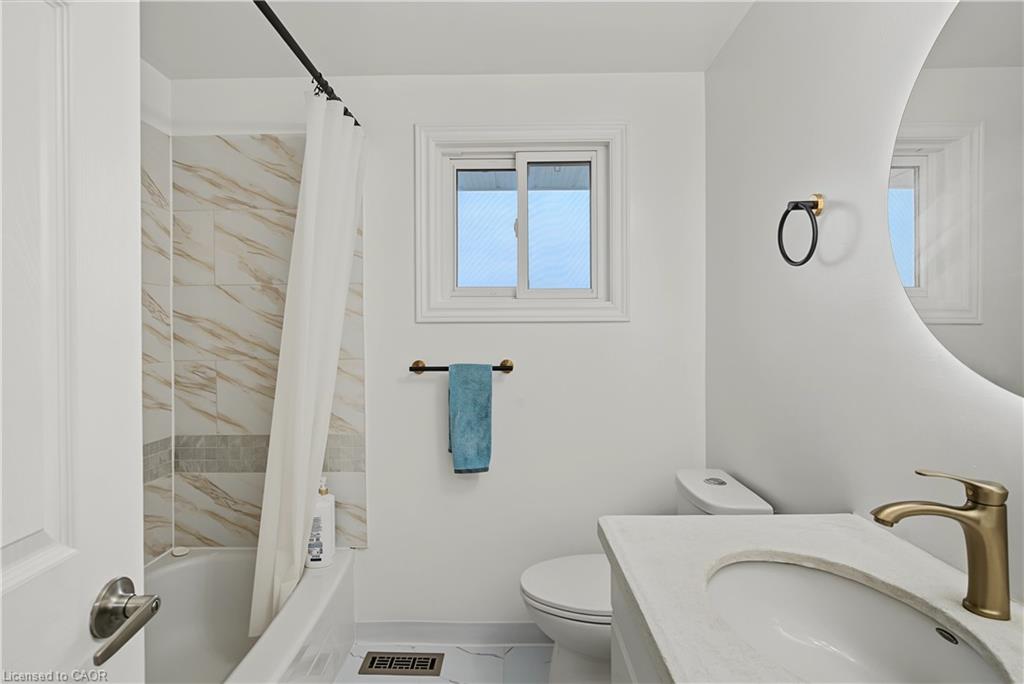 39 Southwood Drive Property Photo 25