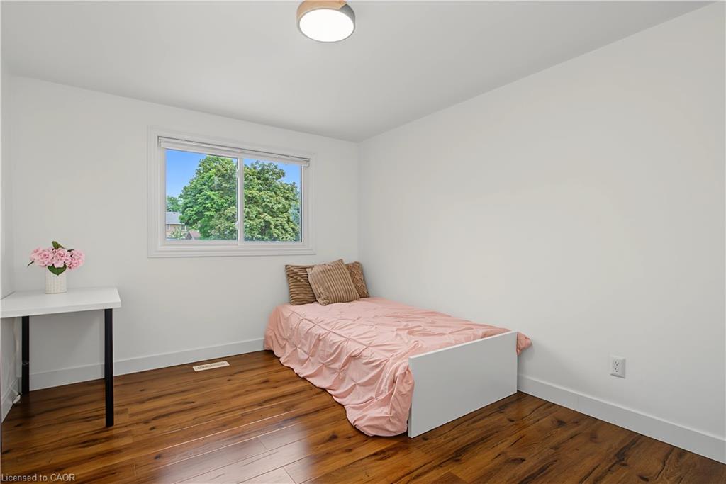 39 Southwood Drive Property Photo 26