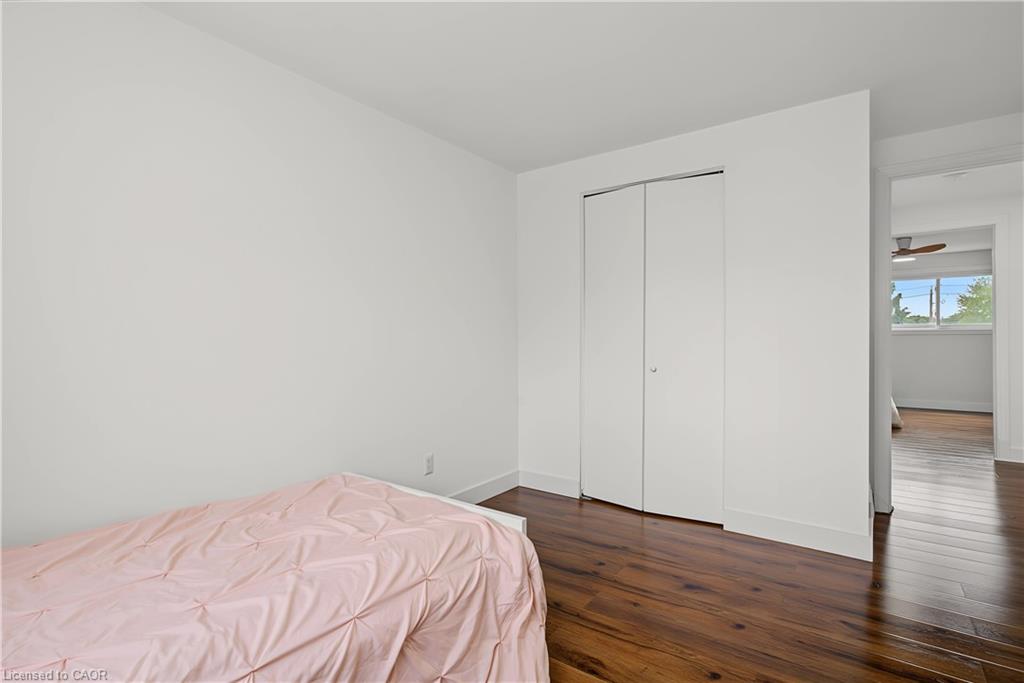 39 Southwood Drive Property Photo 27