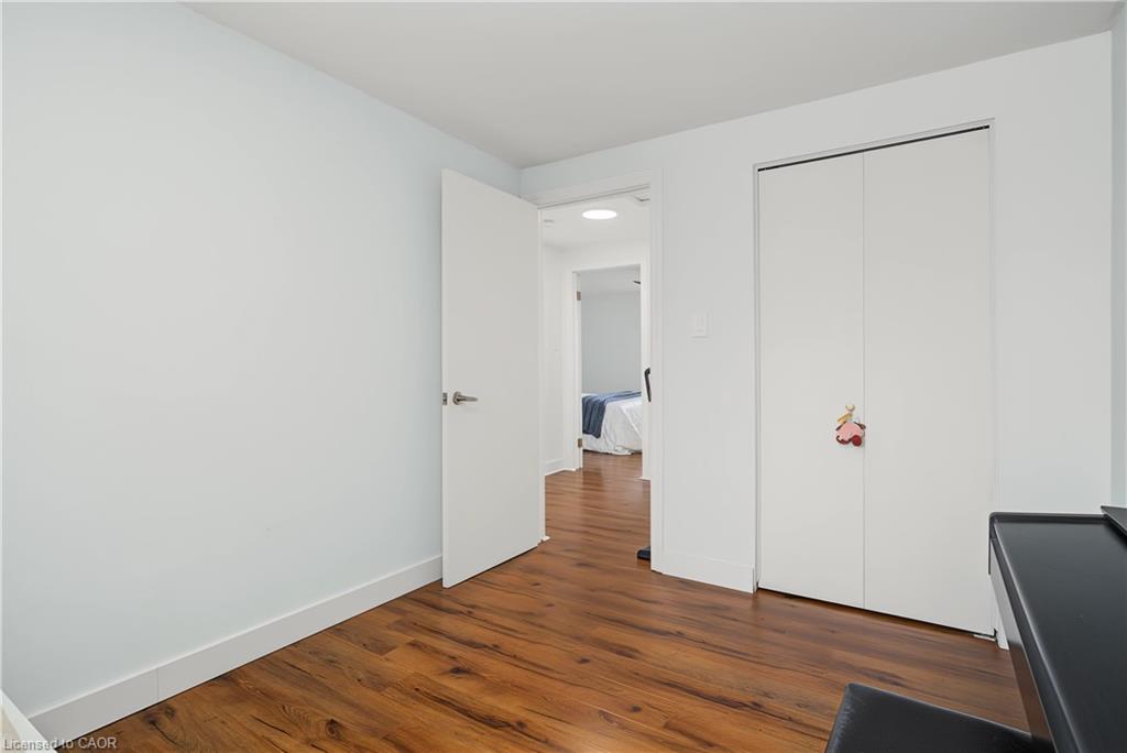 39 Southwood Drive Property Photo 29