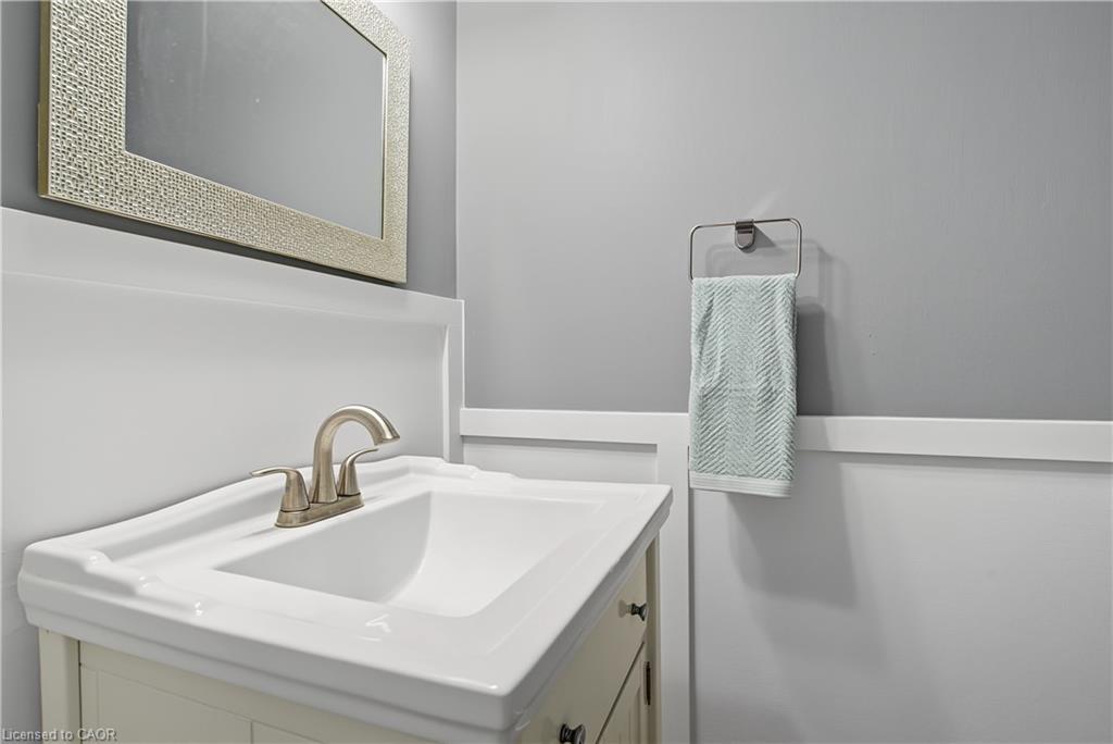 39 Southwood Drive Property Photo 31