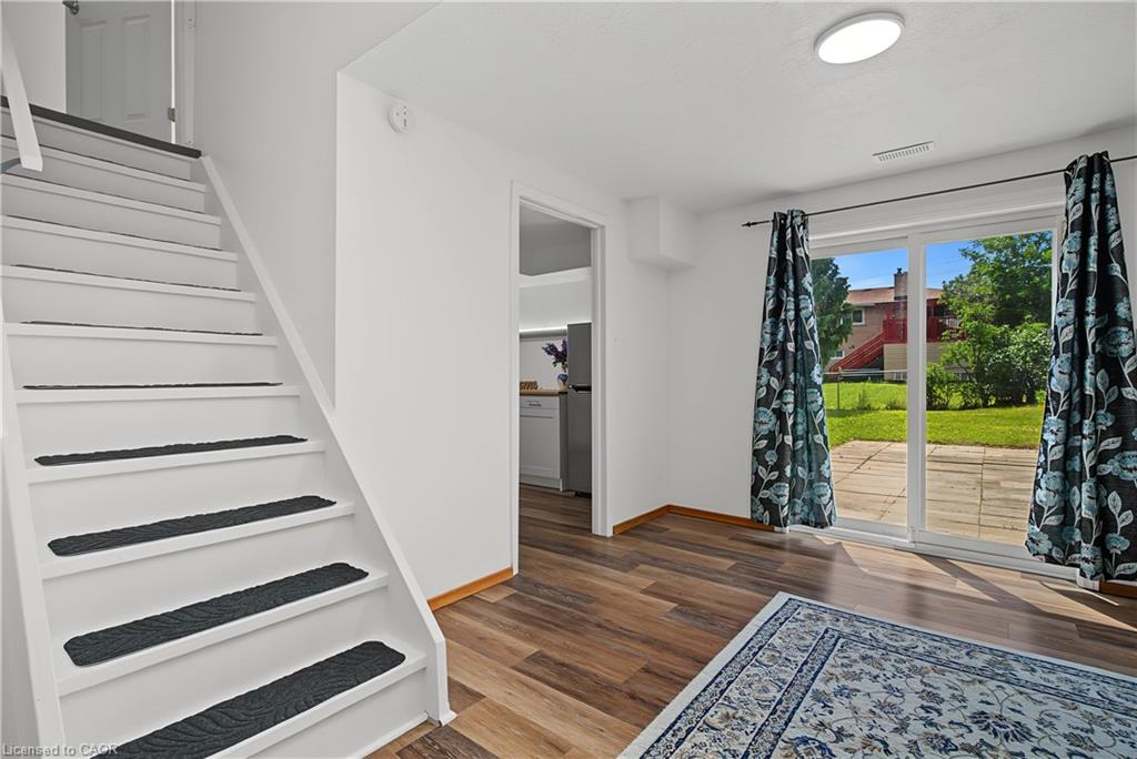 39 Southwood Drive Property Photo 32