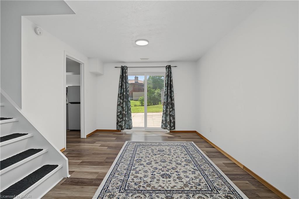 39 Southwood Drive Property Photo 34