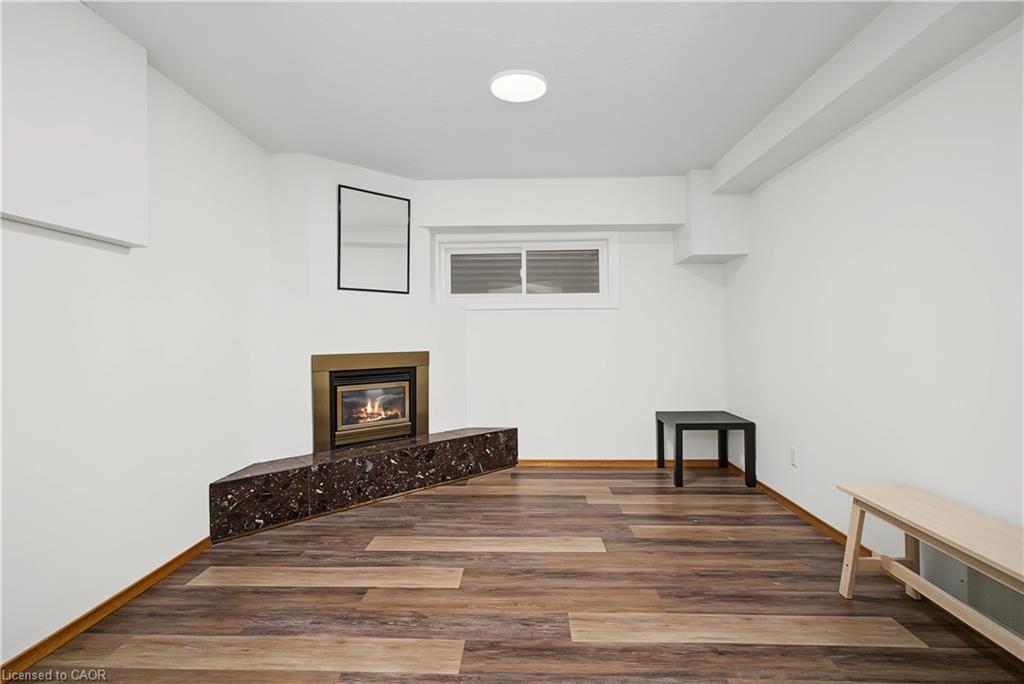 39 Southwood Drive Property Photo 42