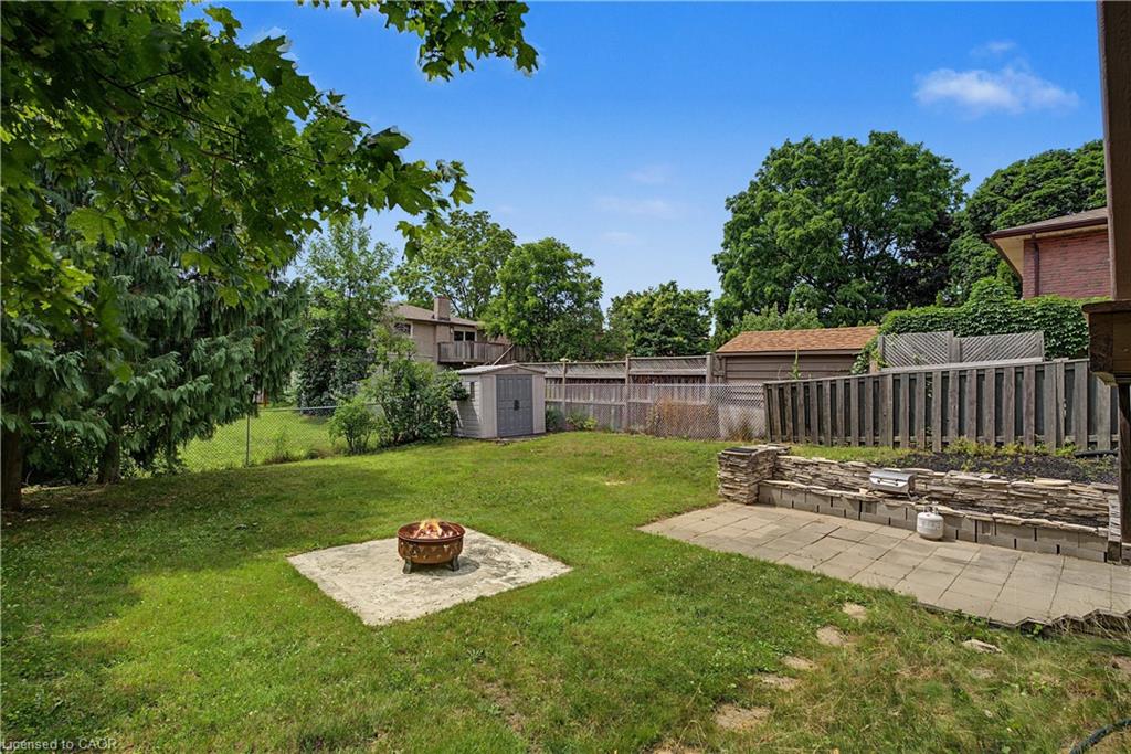 39 Southwood Drive Property Photo 44