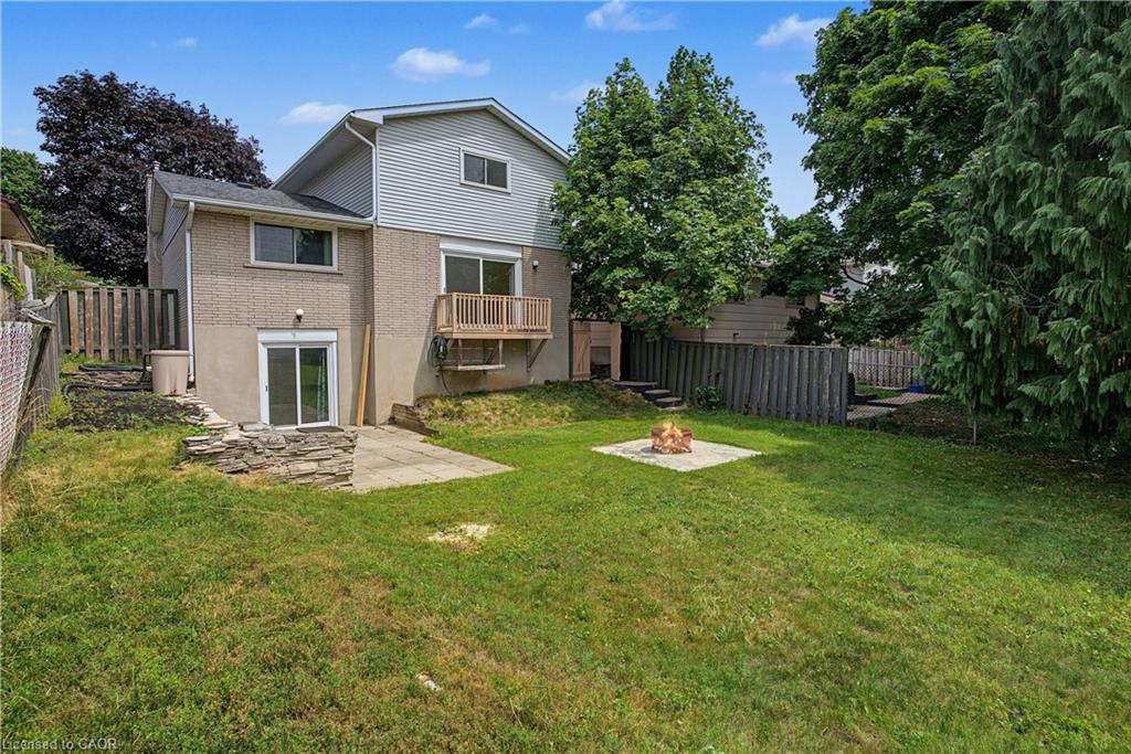 39 Southwood Drive Property Photo 45