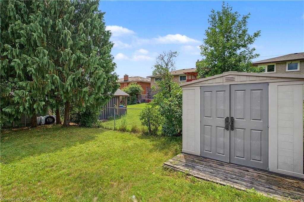 39 Southwood Drive Property Photo 46