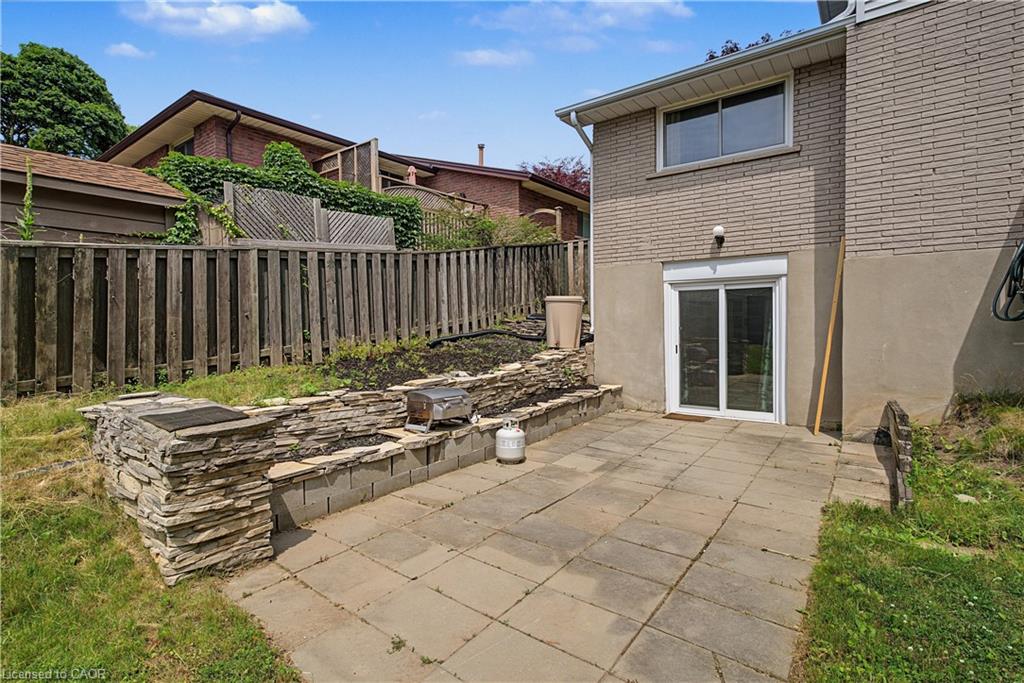 39 Southwood Drive Property Photo 47