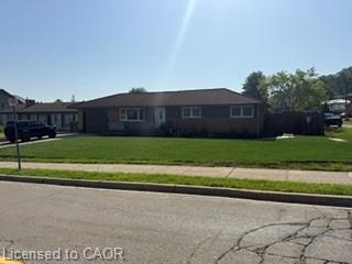 2-82 Millen Road Property Photo 1
