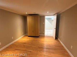 2-82 Millen Road Property Photo 2