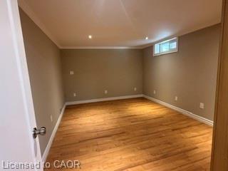 2-82 Millen Road Property Photo 3