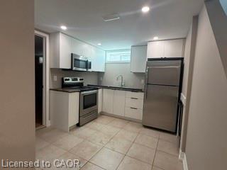2-82 Millen Road Property Photo 4