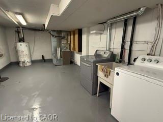 2-82 Millen Road Property Photo 6