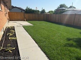 2-82 Millen Road Property Photo 7