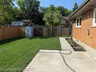 2-82 Millen Road Property Photo 8