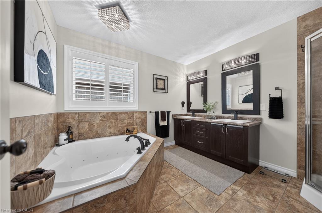 101 Fitzgerald Drive Property Photo 35
