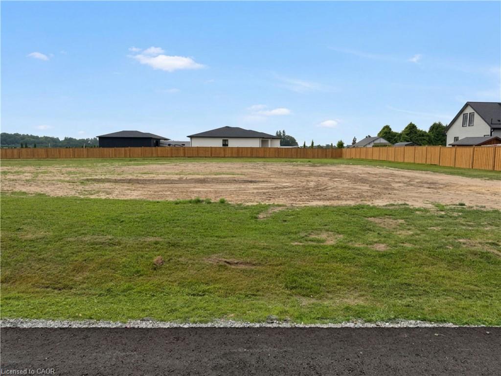 2 Priddle Drive Property Photo 1
