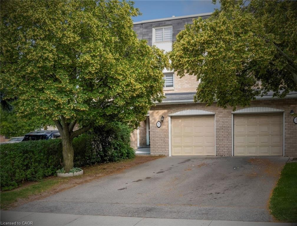 3 Glen Vista Drive Property Photo 3