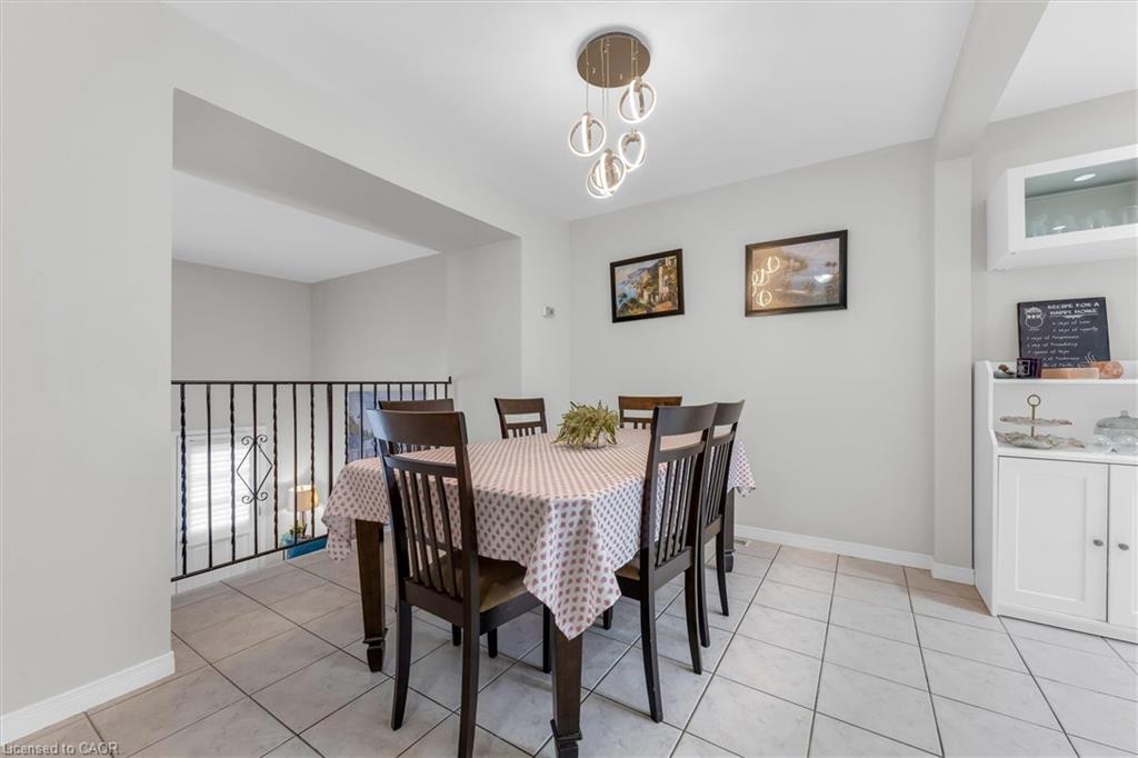 3 Glen Vista Drive Property Photo 6