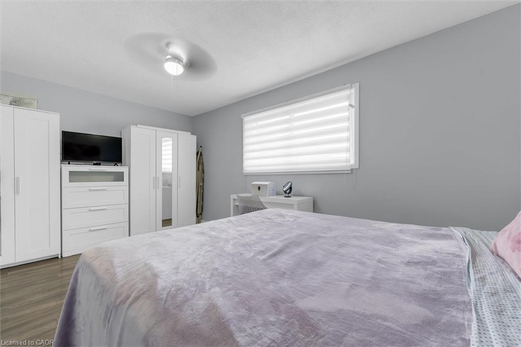 3 Glen Vista Drive Property Photo 20