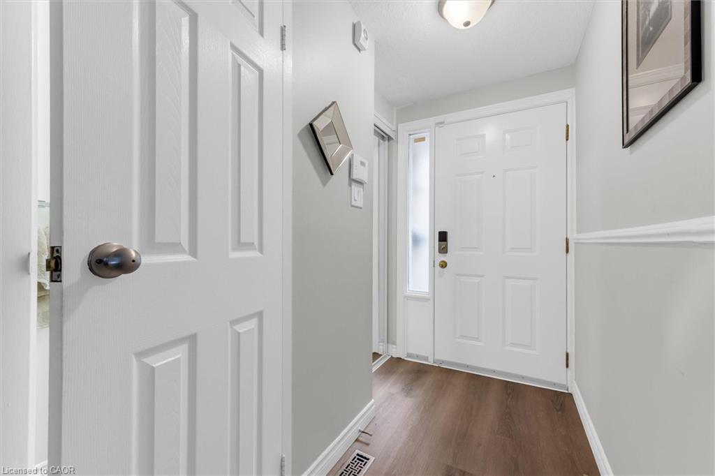 3 Glen Vista Drive Property Photo 22
