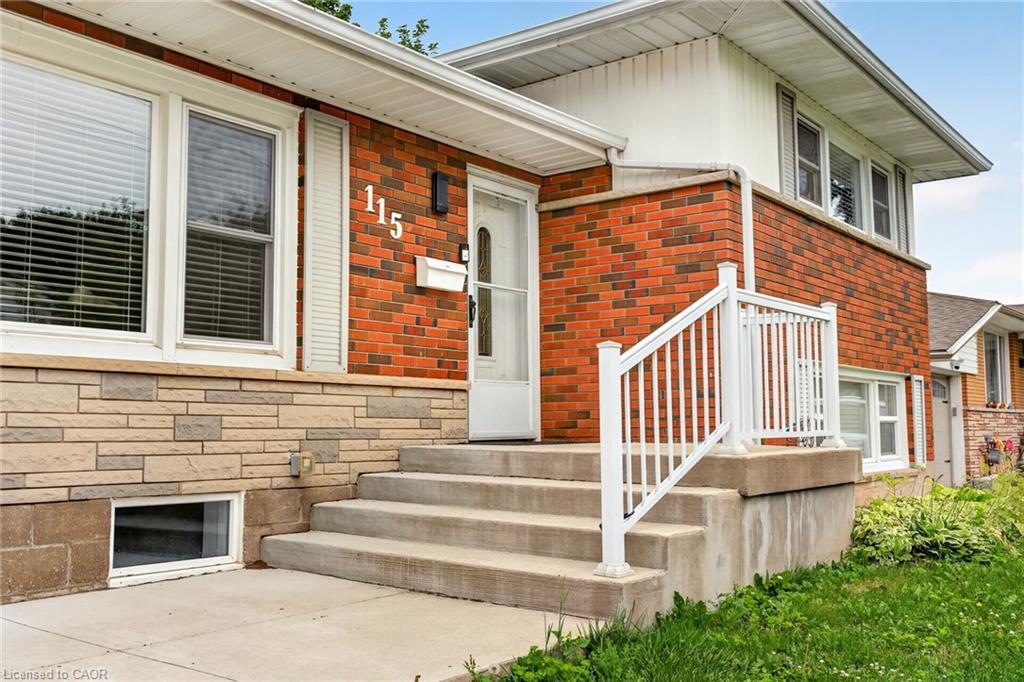 115 Green Road Property Photo 2