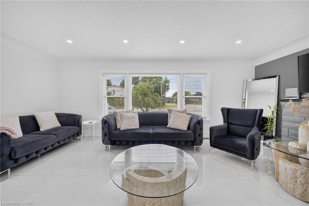 115 Green Road Property Photo 7