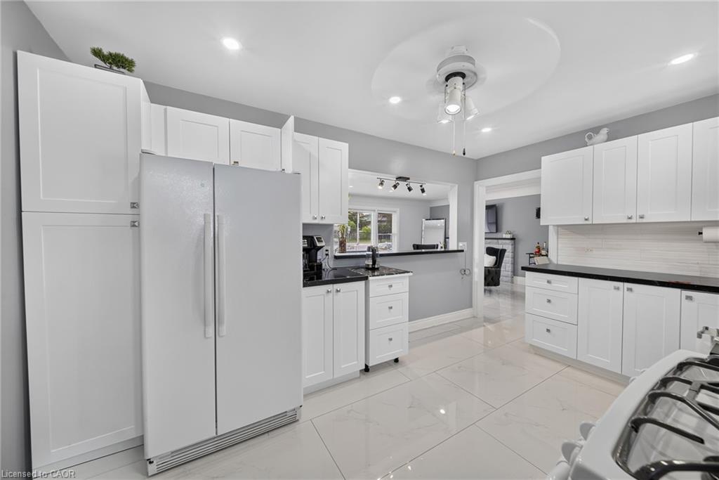 115 Green Road Property Photo 10