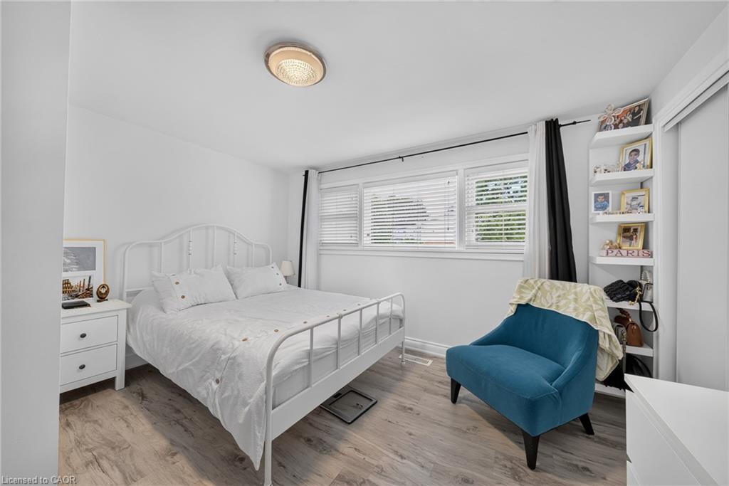 115 Green Road Property Photo 15