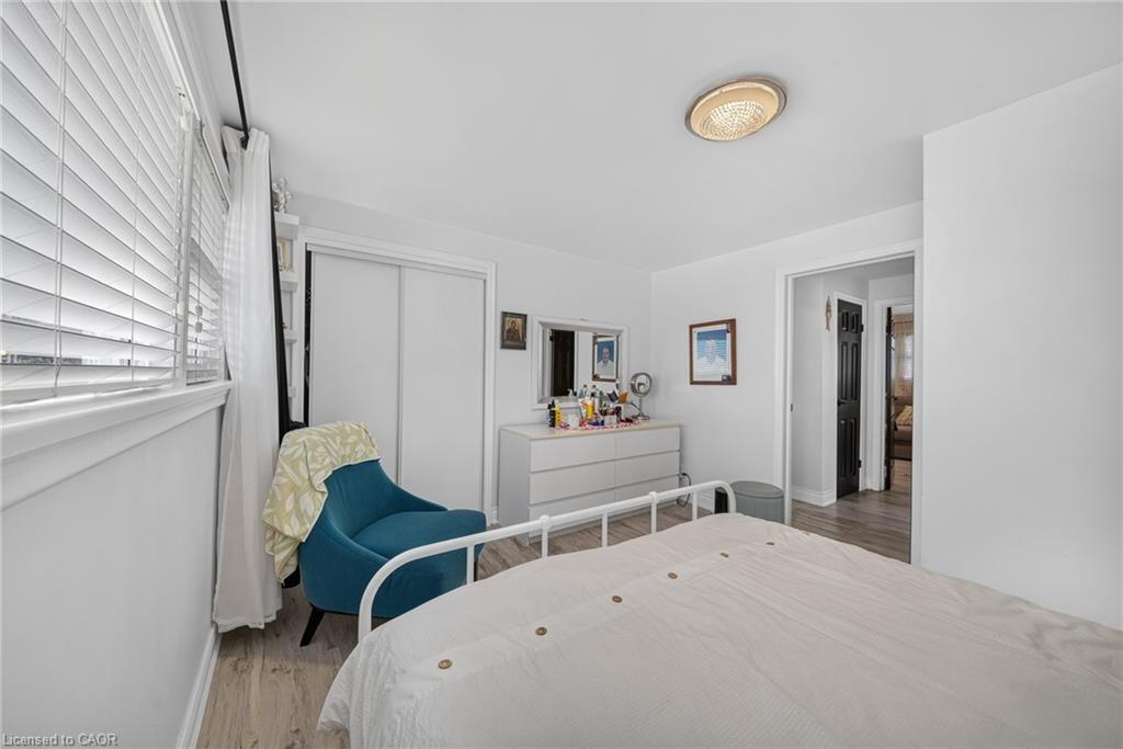 115 Green Road Property Photo 16