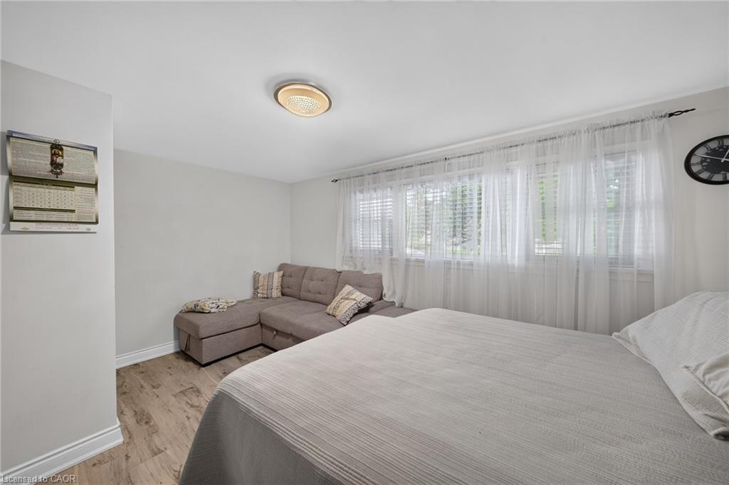 115 Green Road Property Photo 21