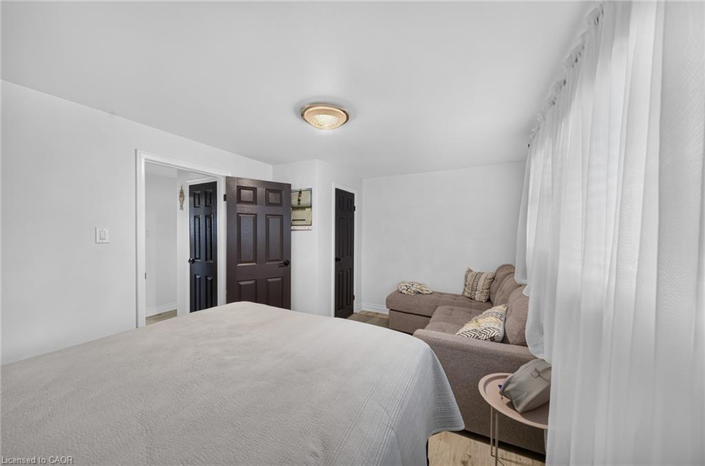 115 Green Road Property Photo 22