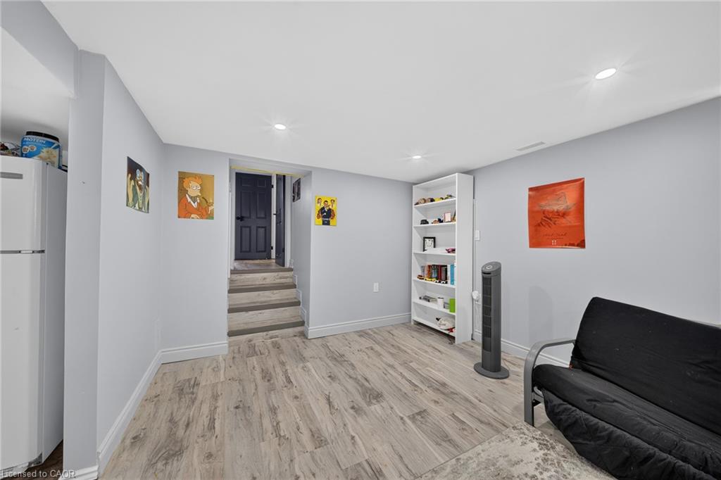 115 Green Road Property Photo 23