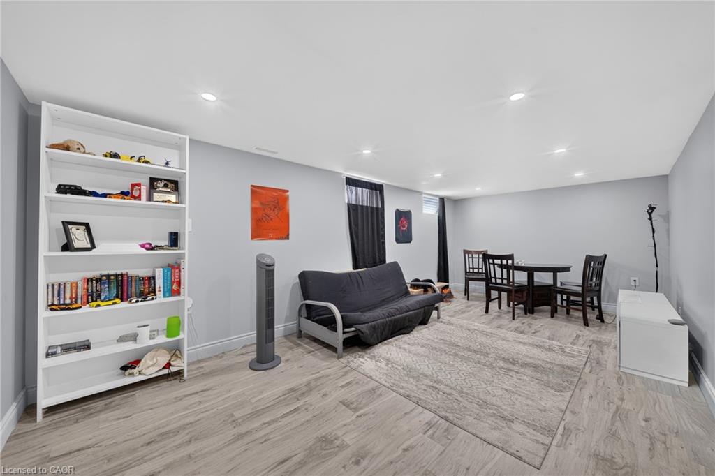 115 Green Road Property Photo 24
