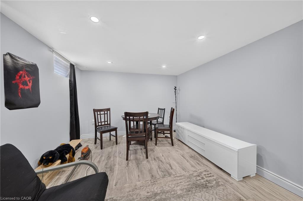 115 Green Road Property Photo 25