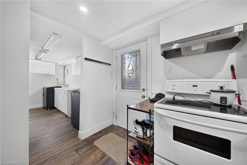 115 Green Road Property Photo 26