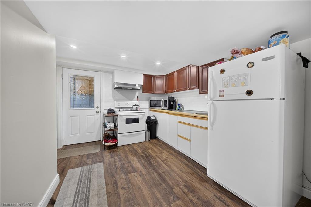115 Green Road Property Photo 29