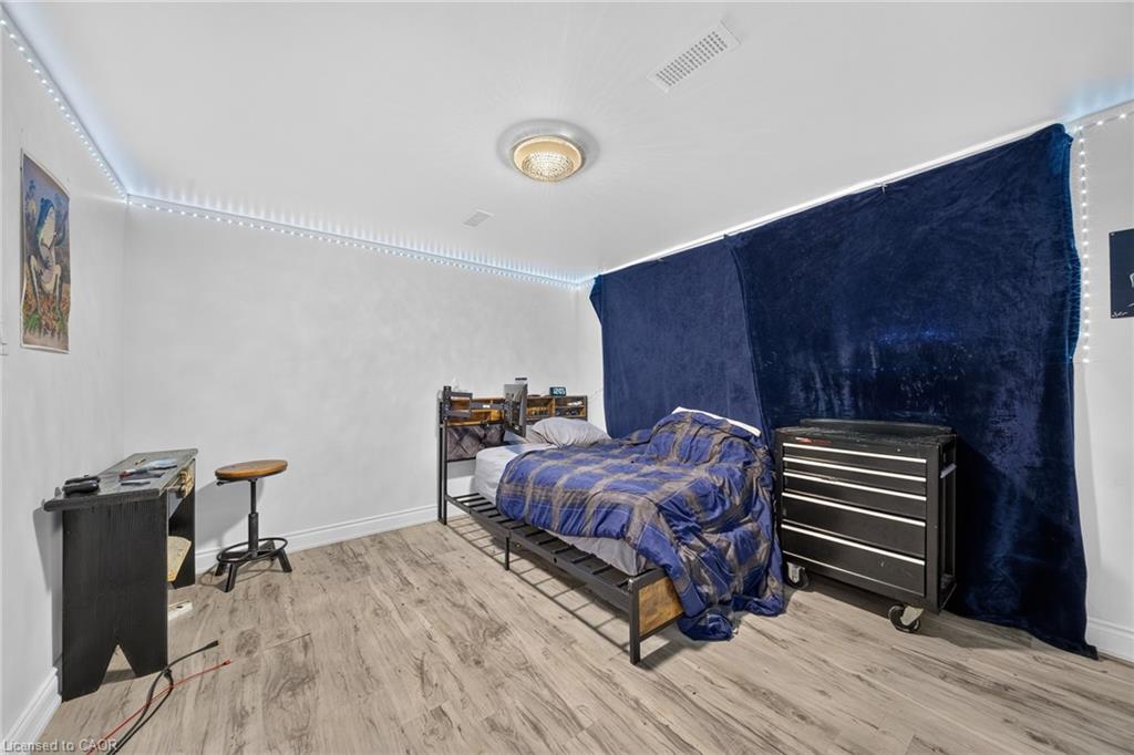 115 Green Road Property Photo 30