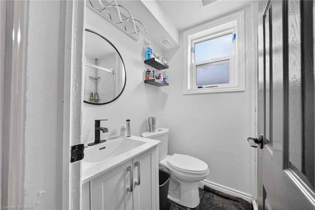 115 Green Road Property Photo 32