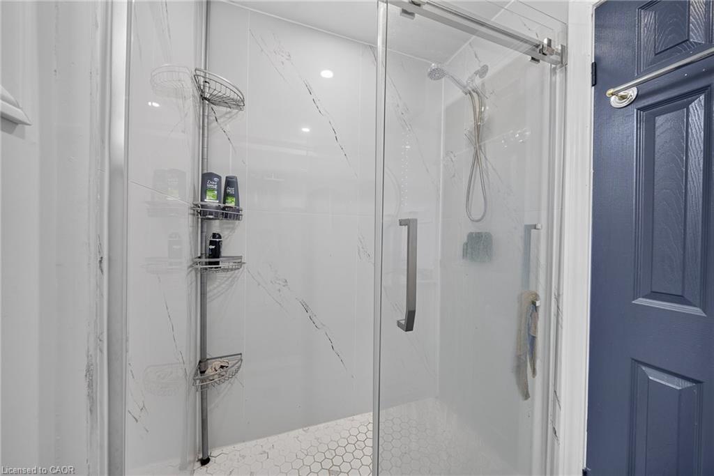 115 Green Road Property Photo 33