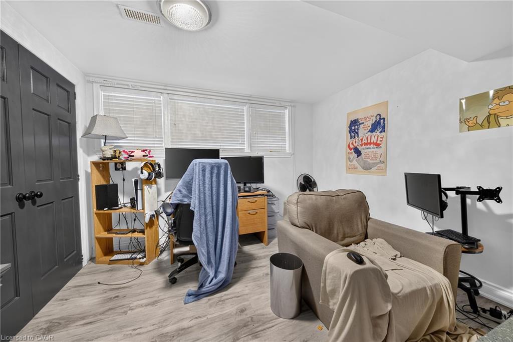 115 Green Road Property Photo 34