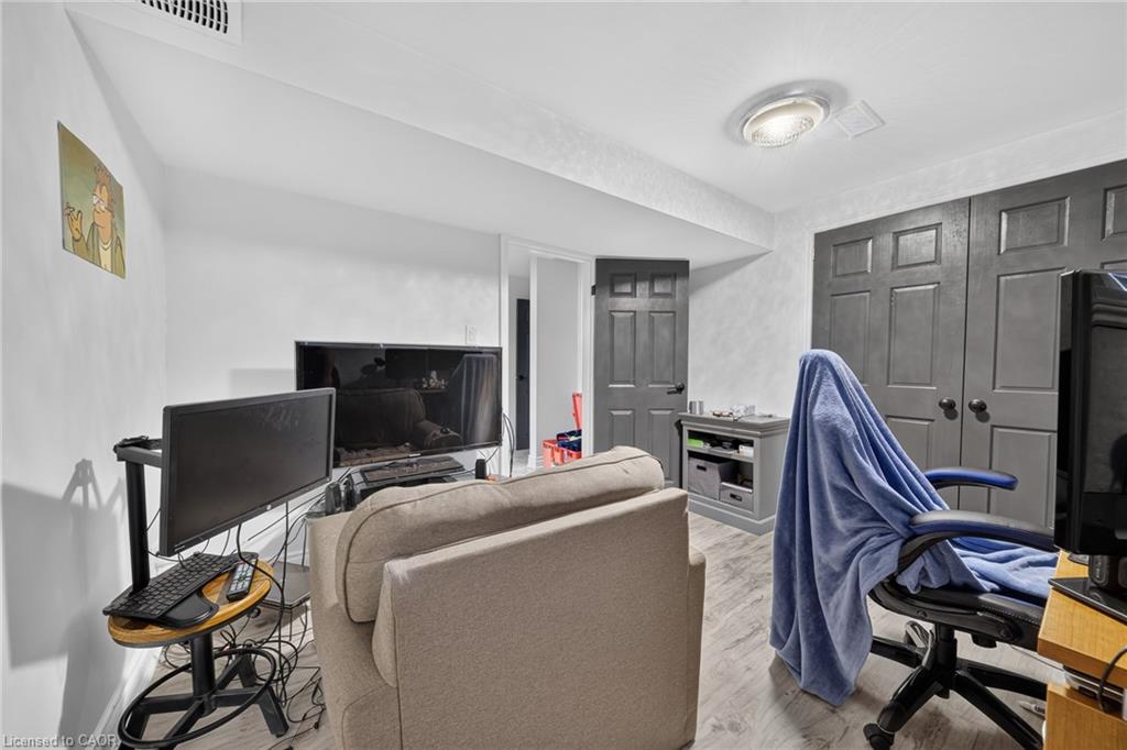 115 Green Road Property Photo 35