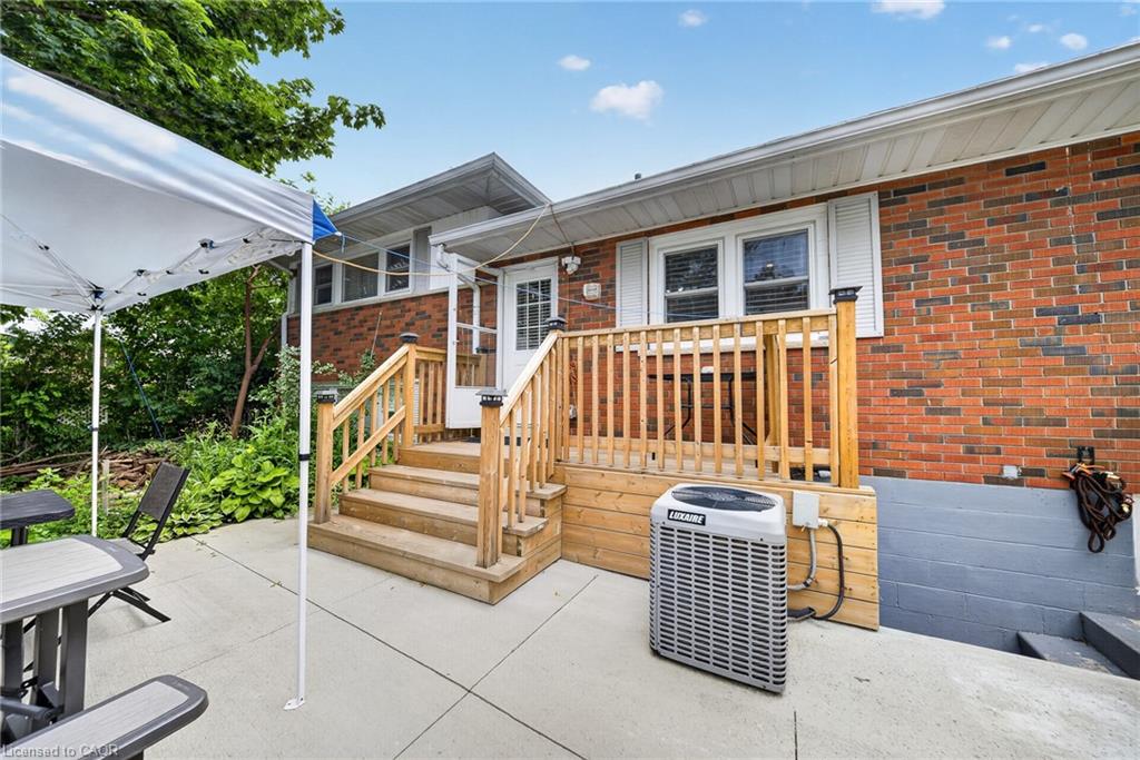 115 Green Road Property Photo 37