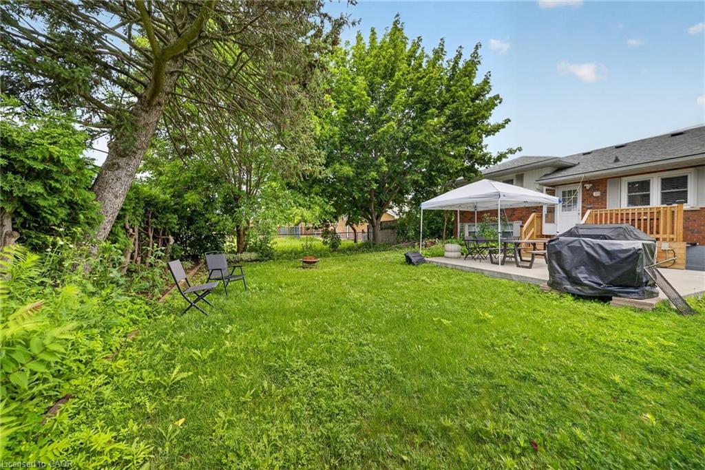 115 Green Road Property Photo 41