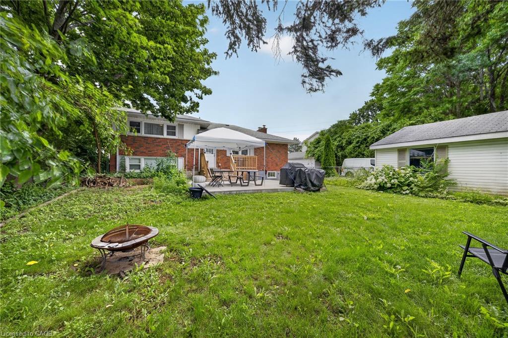 115 Green Road Property Photo 42
