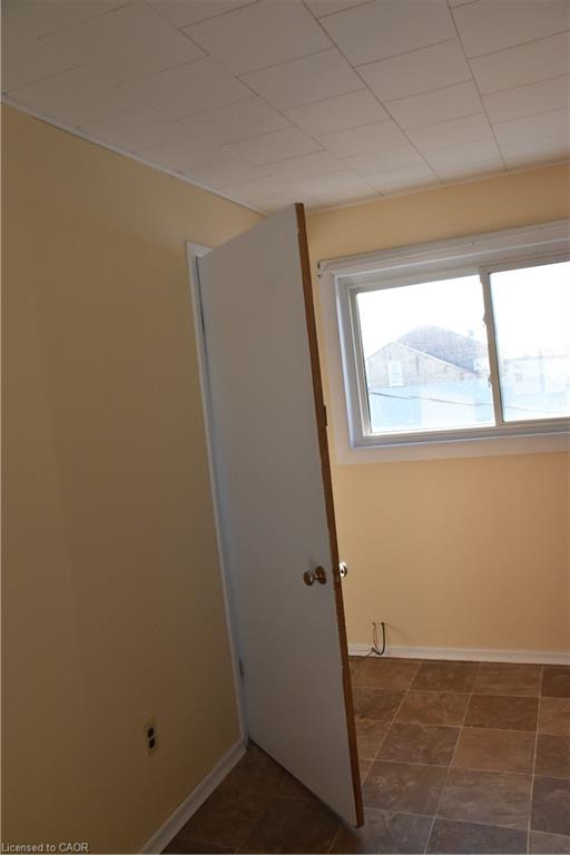 421 Main Street S Property Photo 15