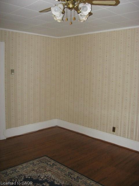 421 Main Street S Property Photo 20